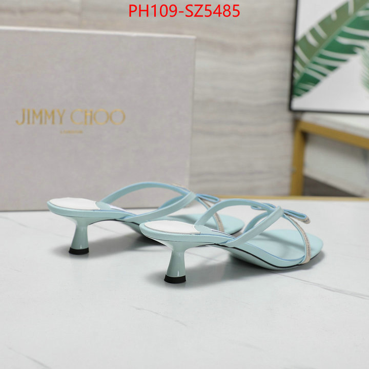Women Shoes-Jimmy Choo shop the best high authentic quality replica ID: SZ5485 $: 109USD
