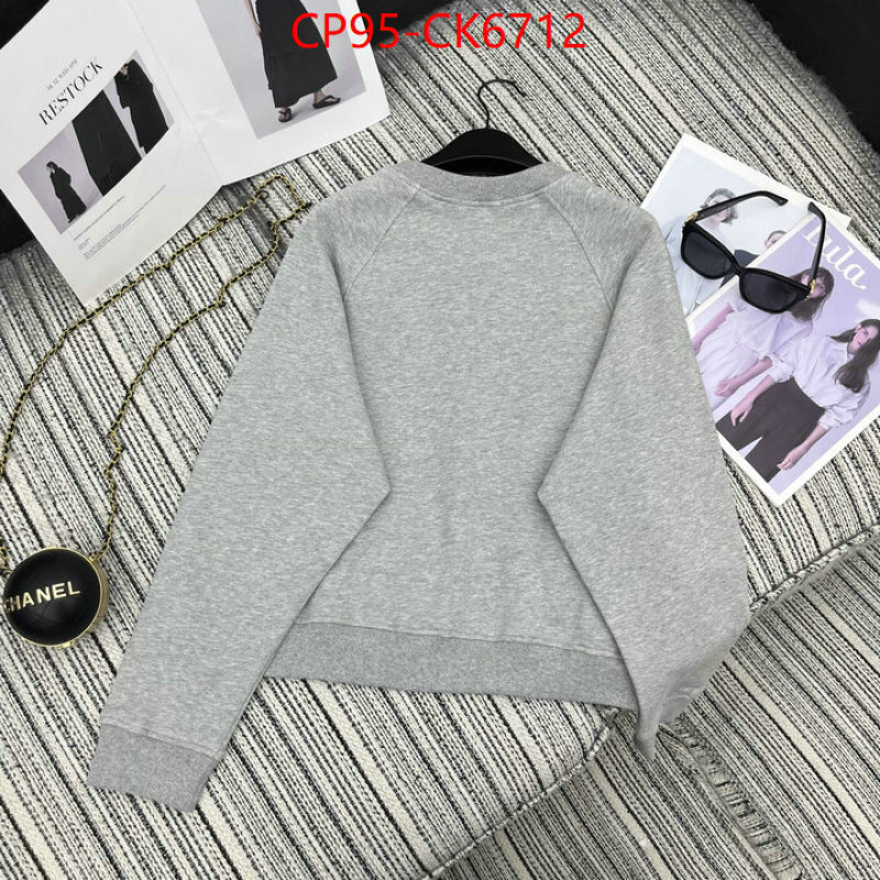 Clothing-Ralph Lauren where can i buy ID: CK6712 $: 95USD