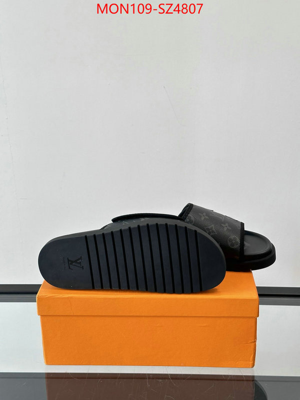 Men Shoes-LV are you looking for ID: SZ4807 $: 109USD