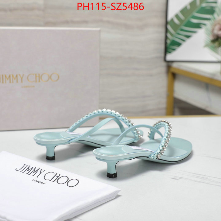 Women Shoes-Jimmy Choo buy sell ID: SZ5486 $: 115USD