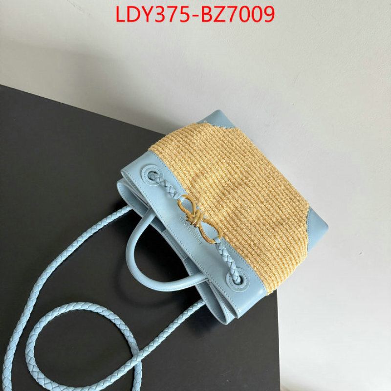 BV Bags(TOP)-Handbag- we provide top cheap aaaaa ID: BZ7009 $: 375USD,