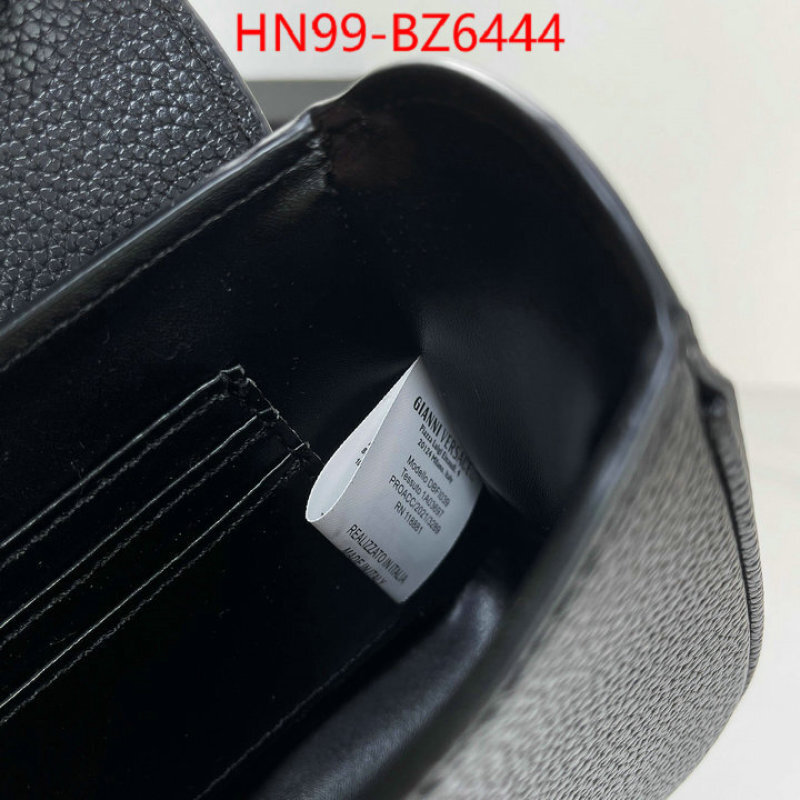 Versace Bags(4A)-Crossbody- what is top quality replica ID: BZ6444 $: 99USD,