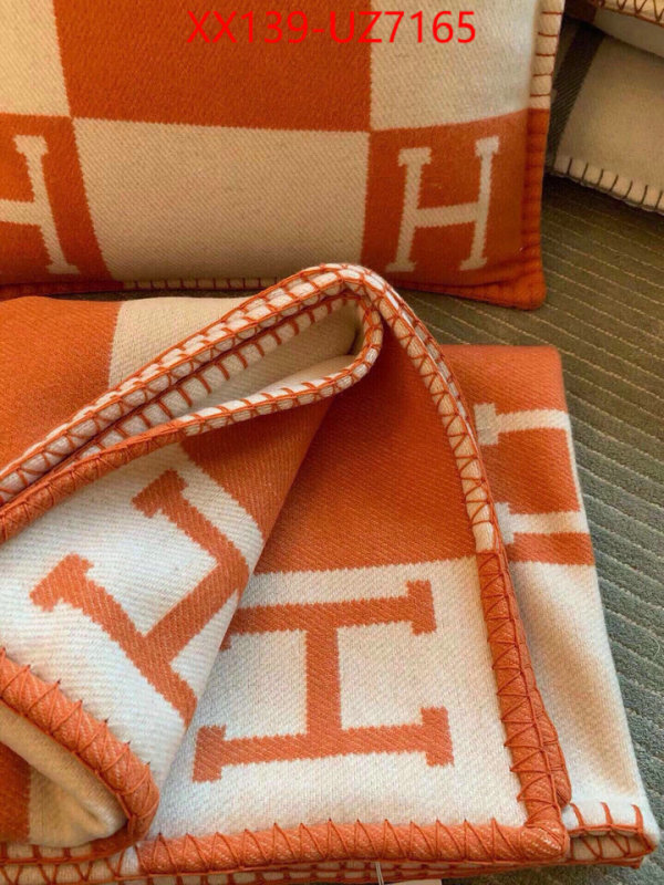 Houseware-Hermes for sale cheap now ID: UZ7165 $: 139USD
