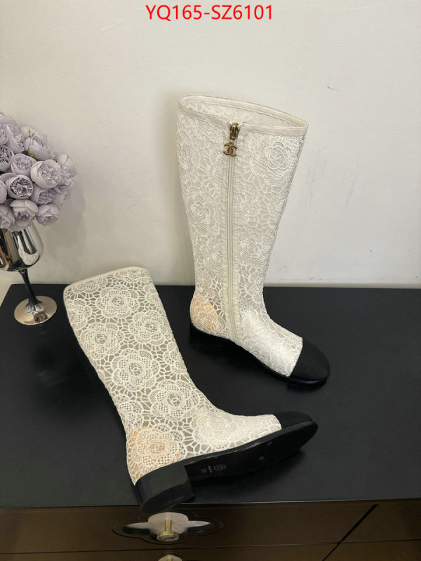 Women Shoes-Boots online from china ID: SZ6101 $: 165USD