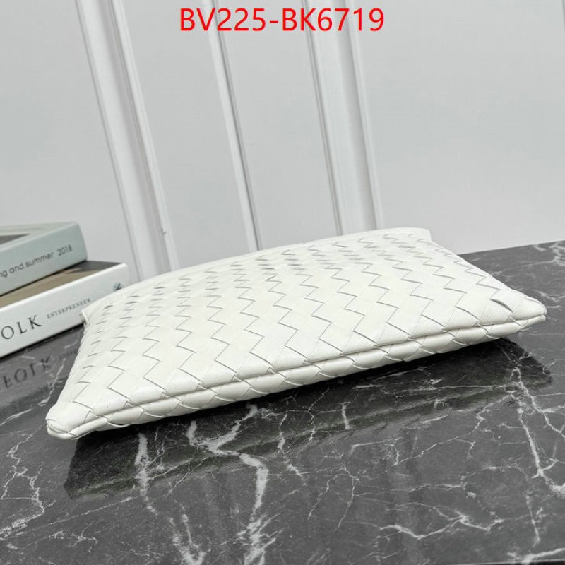 BV Bags(TOP)-Crossbody- designer fashion replica ID: BK6719 $: 225USD,
