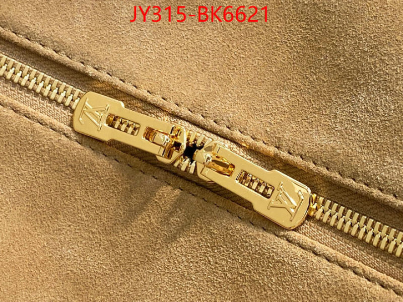 LV Bags(TOP)-Handbag Collection- 2024 replica wholesale cheap sales online ID: BK6621 $: 315USD,