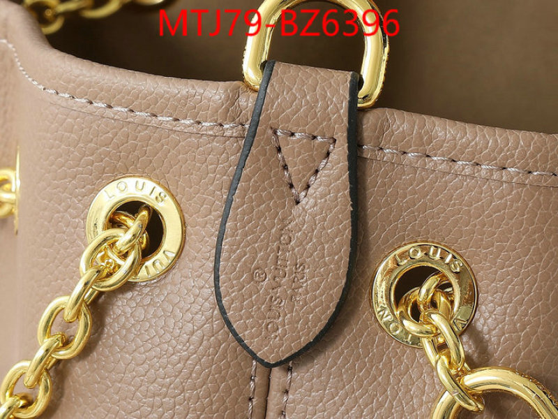 LV Bags(4A)-Nono-No Purse-Nano No- the most popular ID: BZ6396 $: 79USD,-shoes yupoo LV Bags(4A)-Nono-No Purse-Nano No- the most popular ID: BZ6396 $: 79USD,