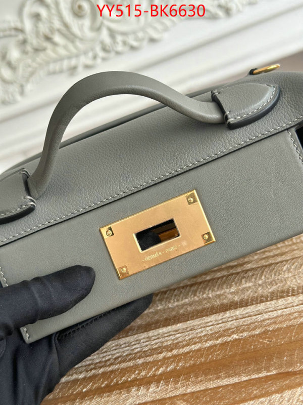 Hermes Bags(TOP)-Kelly- fashion designer ID: BK6630 $: 515USD,-shoes yupoo Hermes Bags(TOP)-Kelly- fashion designer ID: BK6630 $: 515USD,