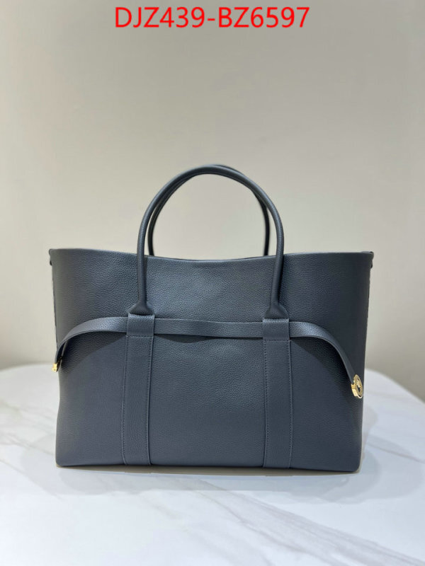 Loro piana Bags (TOP)-Handbag- designer high replica ID: BZ6597 $: 439USD,