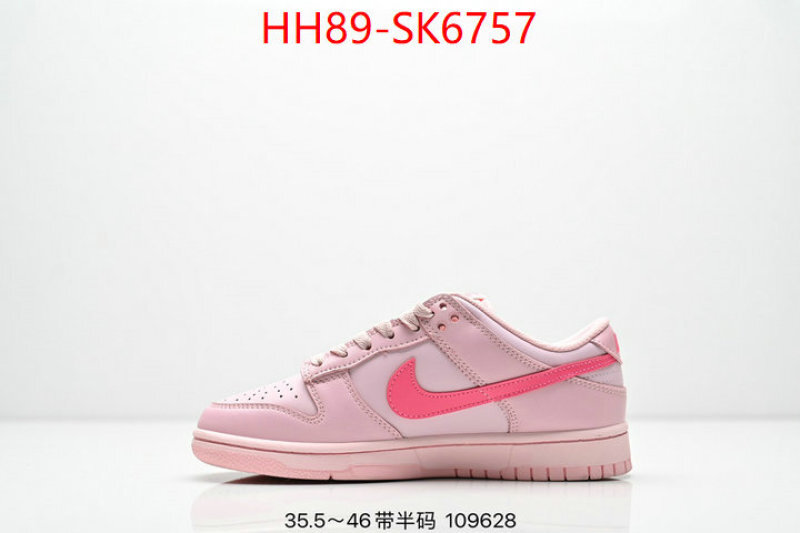Men Shoes-Nike buy ID: SK6757 $: 89USD