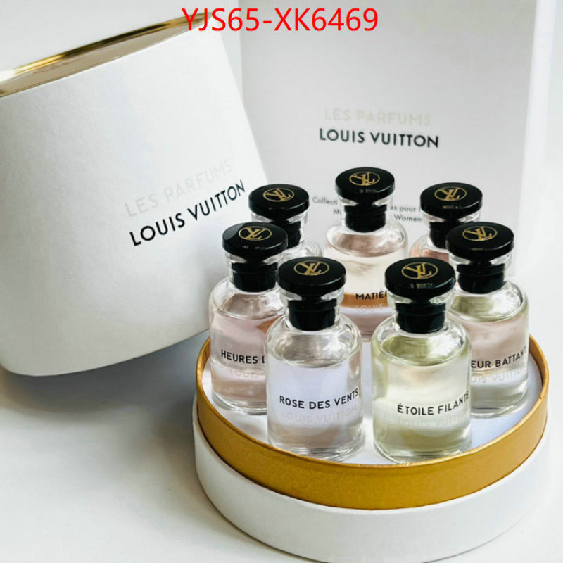 Perfume-LV luxury cheap ID: XK6469 $: 65USD