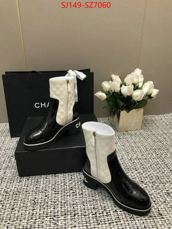 Women Shoes-Boots sellers online ID: SZ7060 $: 149USD