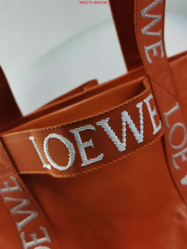 Loewe Bags(TOP)-Handbag- high quality happy copy ID: BK6596 $: 279USD,-shoes yupoo Loewe Bags(TOP)-Handbag- high quality happy copy ID: BK6596 $: 279USD,
