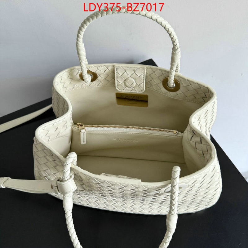 BV Bags(TOP)-Crossbody- aaaaa+ replica ID: BZ7017 $: 375USD,