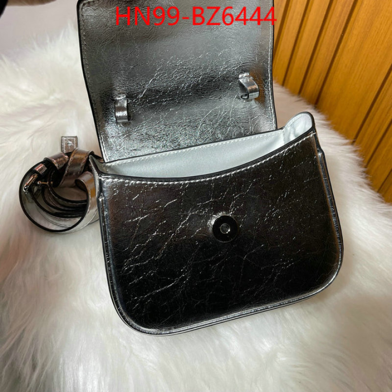 Versace Bags(4A)-Crossbody- what is top quality replica ID: BZ6444 $: 99USD,