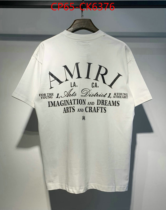 Clothing-Amiri what ID: CK6376 $: 65USD