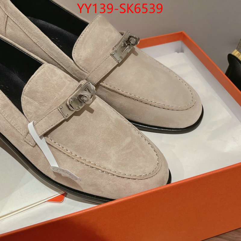 Women Shoes-Hermes where can you buy replica ID: SK6539 $: 139USD