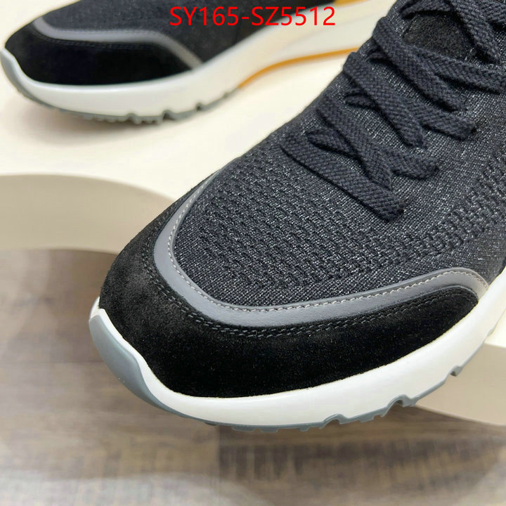 Men Shoes-Brunello Cucinelli are you looking for ID: SZ5512 $: 165USD