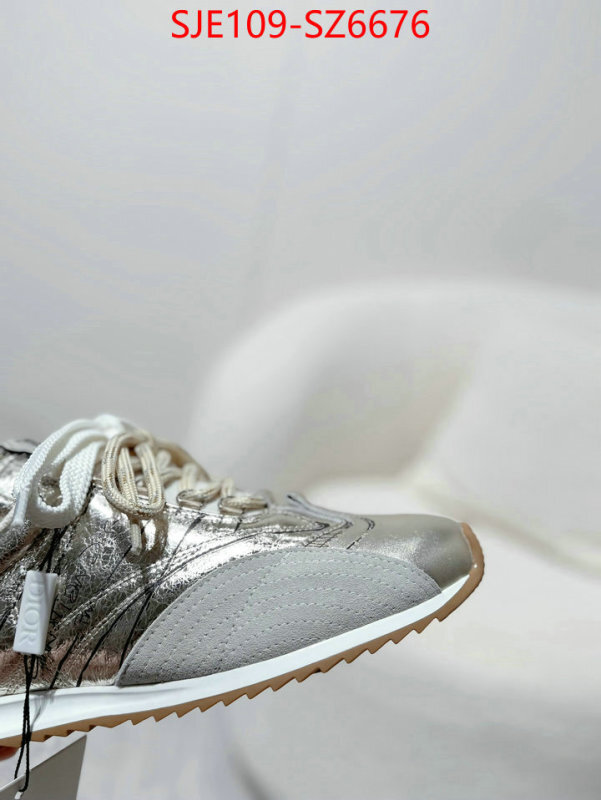 Women Shoes-Dior the best designer ID: SZ6676 $: 109USD