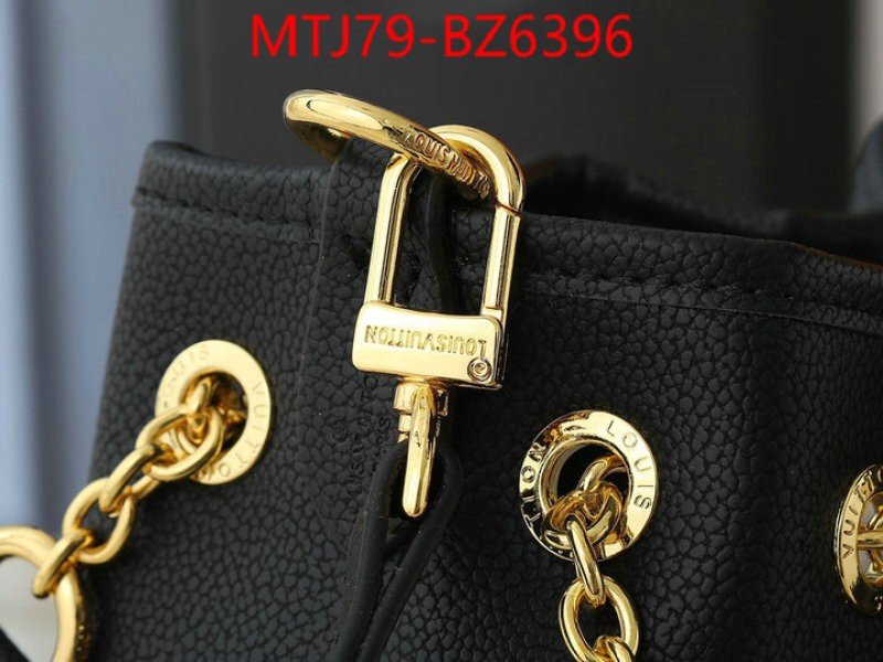 LV Bags(4A)-Nono-No Purse-Nano No- the most popular ID: BZ6396 $: 79USD,-shoes yupoo LV Bags(4A)-Nono-No Purse-Nano No- the most popular ID: BZ6396 $: 79USD,
