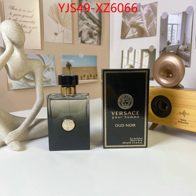 Perfume-Versace replica us ID: XZ6066 $: 49USD