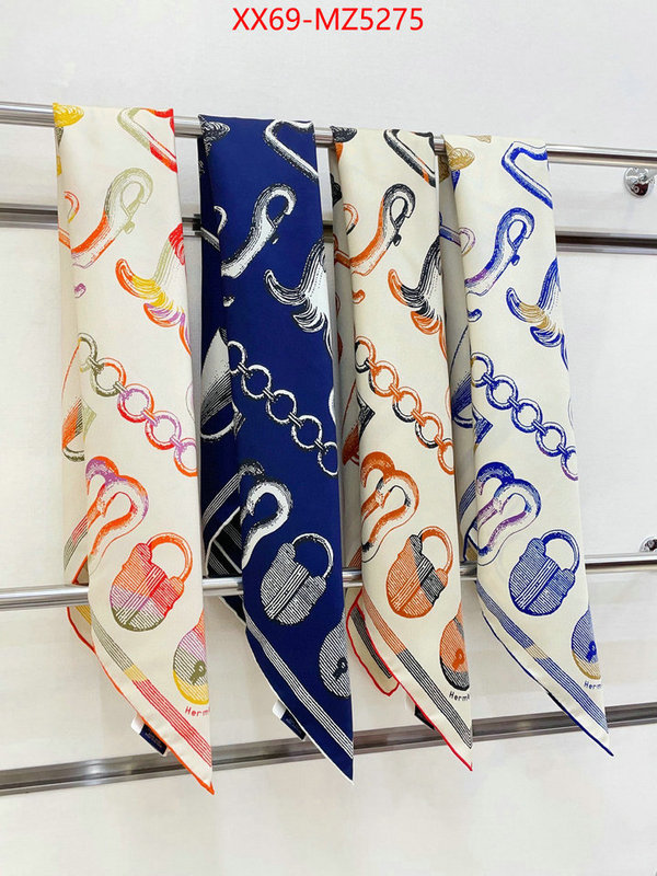 Scarf-Hermes buying replica ID: MZ5275 $: 69USD