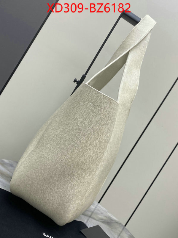 YSL Bags(TOP)-Handbag- wholesale replica shop ID: BZ6182 $: 309USD,
