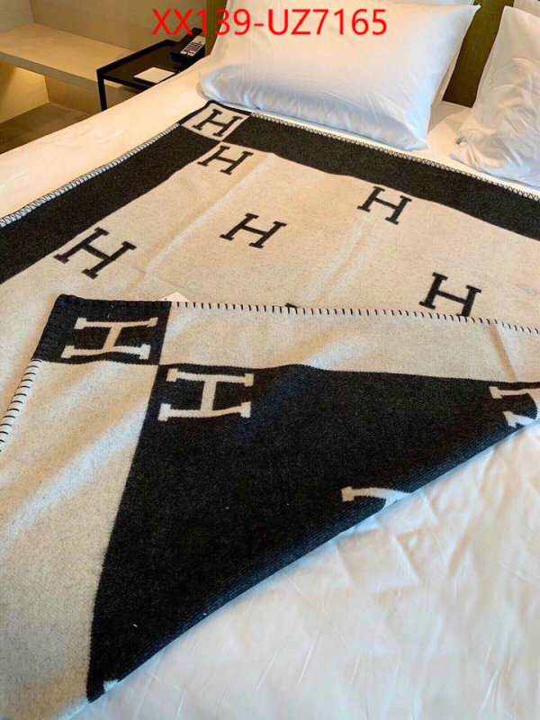 Houseware-Hermes for sale cheap now ID: UZ7165 $: 139USD
