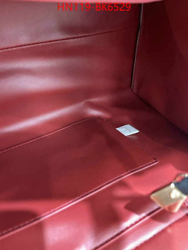 Ferragamo Bags(4A)-Handbag- where should i buy replica ID: BK6529 $: 119USD,