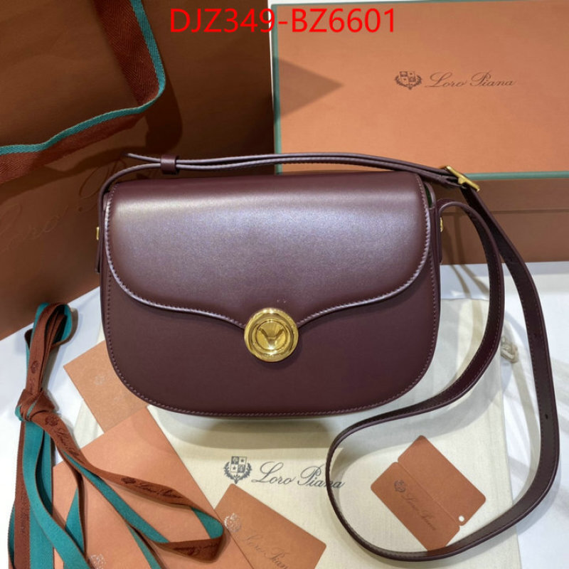 Loro piana Bags (TOP)-Crossbody- buy online ID: BZ6601 $: 349USD,