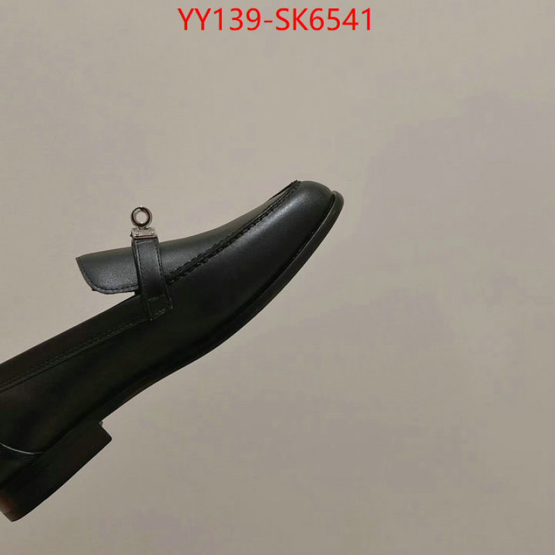 Women Shoes-Hermes buy ID: SK6541 $: 139USD