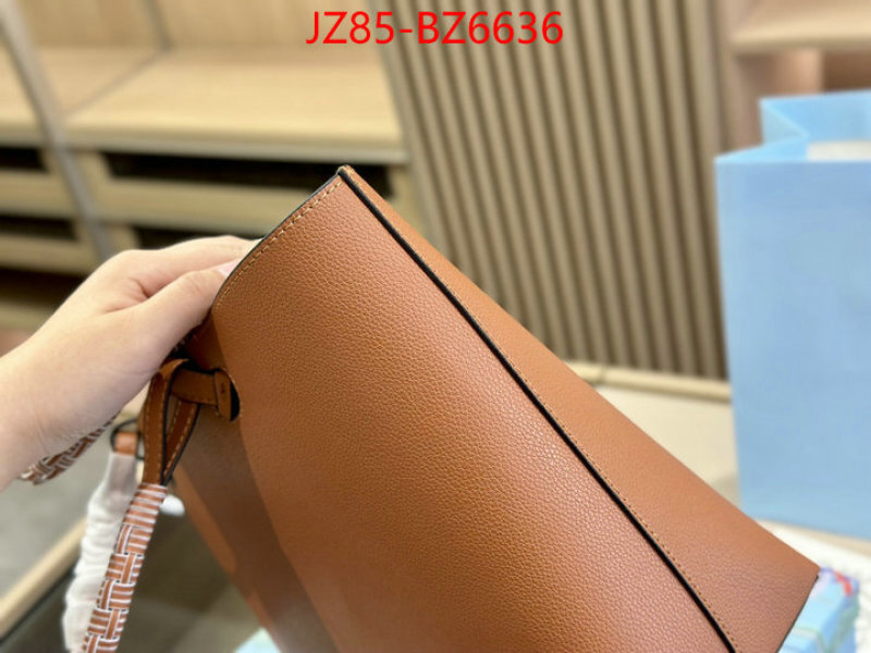 Loewe Bags(4A)-Handbag- sell online ID: BZ6636 $: 85USD,