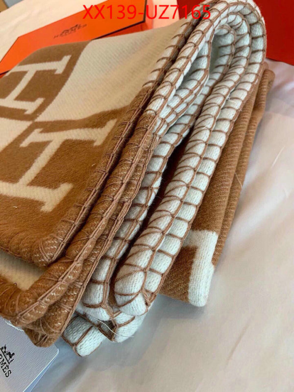 Houseware-Hermes for sale cheap now ID: UZ7165 $: 139USD