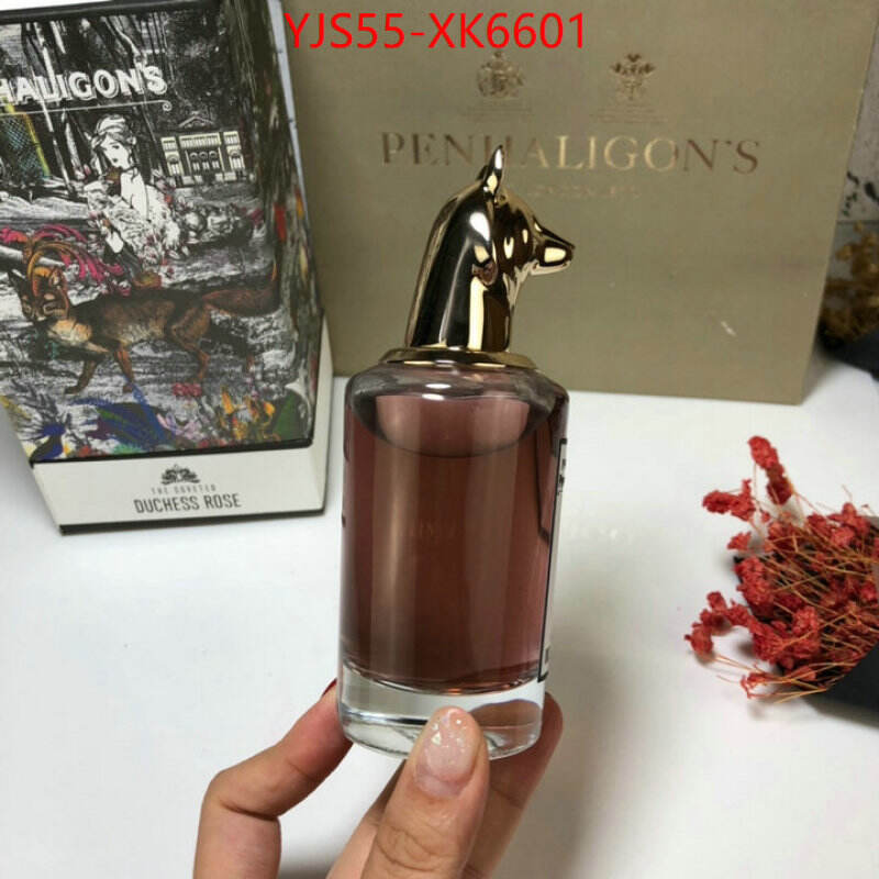 Perfume-Penhaligons where to find the best replicas ID: XK6601 $: 55USD