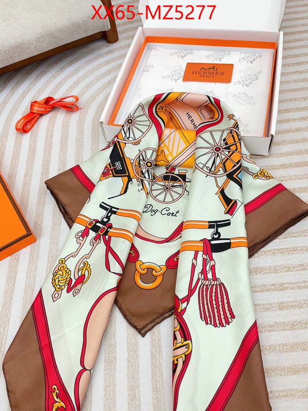 Scarf-Hermes the best affordable ID: MZ5277 $: 65USD