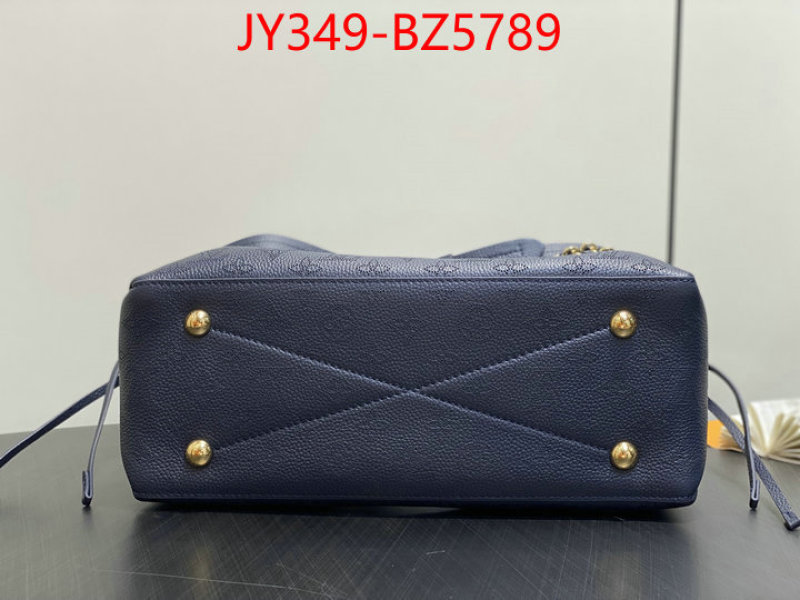 LV Bags(TOP)-Handbag Collection- copy aaaaa ID: BZ5789 $: 349USD,