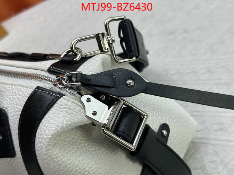 LV Bags(4A)-Handbag Collection- replica 2024 perfect luxury ID: BZ6430 $: 99USD,