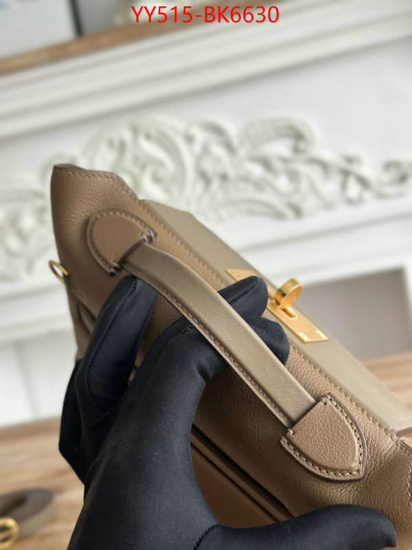 Hermes Bags(TOP)-Kelly- fashion designer ID: BK6630 $: 515USD,-shoes yupoo Hermes Bags(TOP)-Kelly- fashion designer ID: BK6630 $: 515USD,