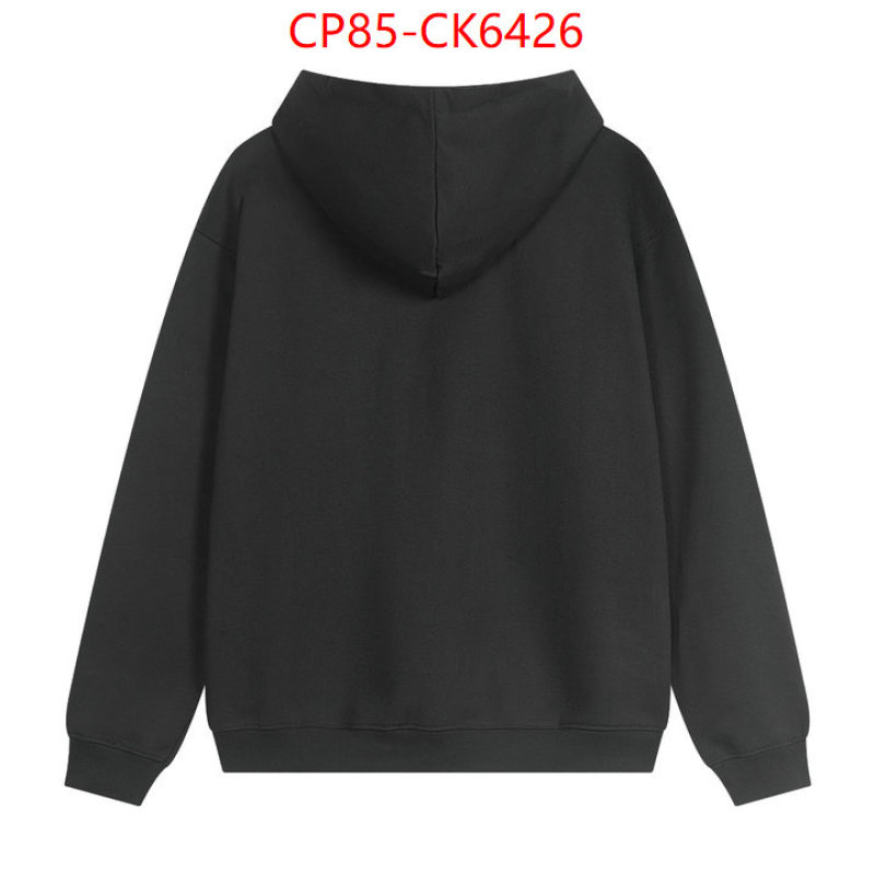 Clothing-Alo fake ID: CK6426 $: 85USD