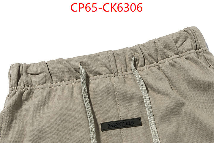 Clothing-Essentials buy cheap replica ID: CK6306 $: 65USD