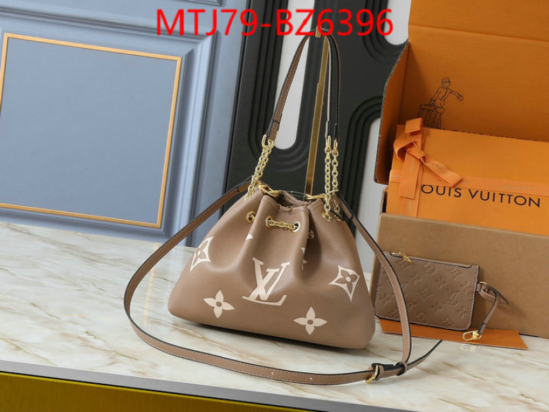 LV Bags(4A)-Nono-No Purse-Nano No- the most popular ID: BZ6396 $: 79USD,-shoes yupoo LV Bags(4A)-Nono-No Purse-Nano No- the most popular ID: BZ6396 $: 79USD,
