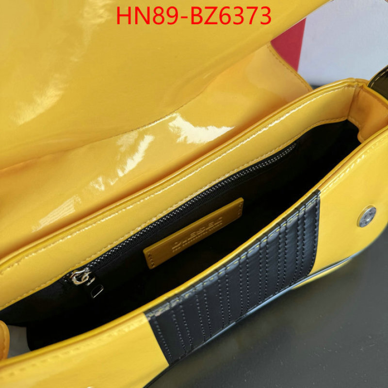 Diesel Bags(4A)- what best designer replicas ID: BZ6373 $: 89USD,