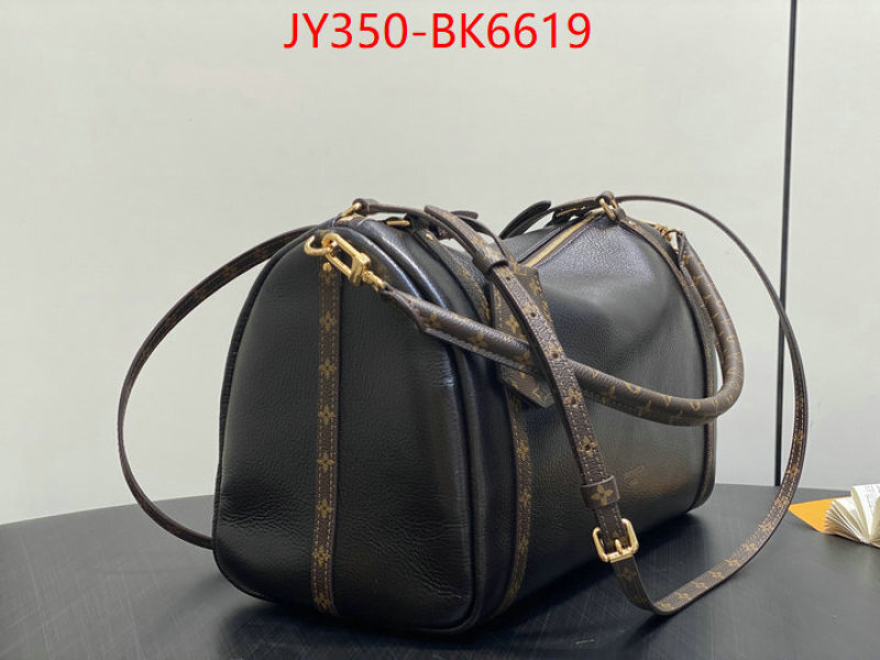 LV Bags(TOP)-Pochette MTis- what best replica sellers ID: BK6619 $: 350USD,