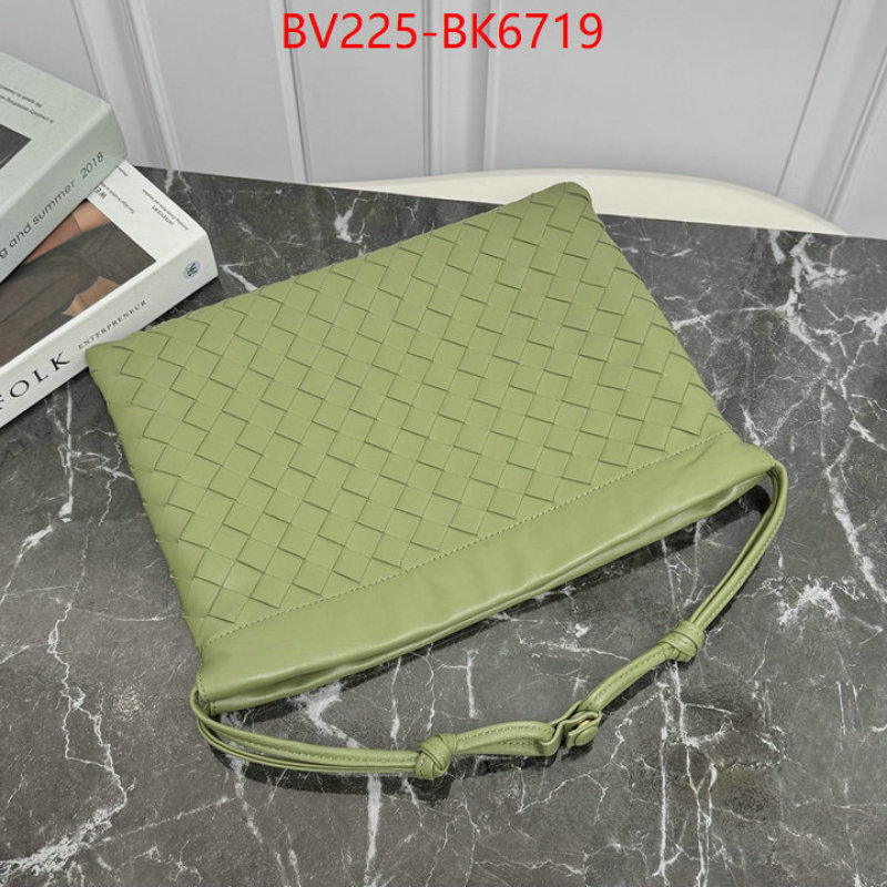 BV Bags(TOP)-Crossbody- designer fashion replica ID: BK6719 $: 225USD,