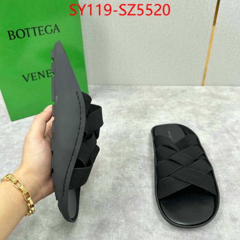 Men Shoes-BV buy sell ID: SZ5520 $: 119USD