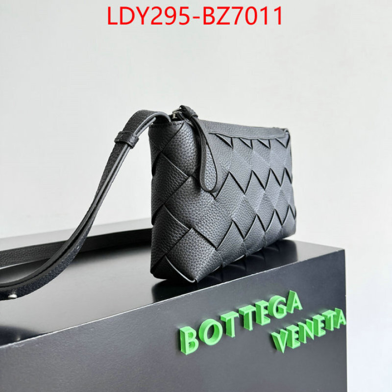BV Bags(TOP)-Crossbody- top brands like ID: BZ7011 $: 295USD,