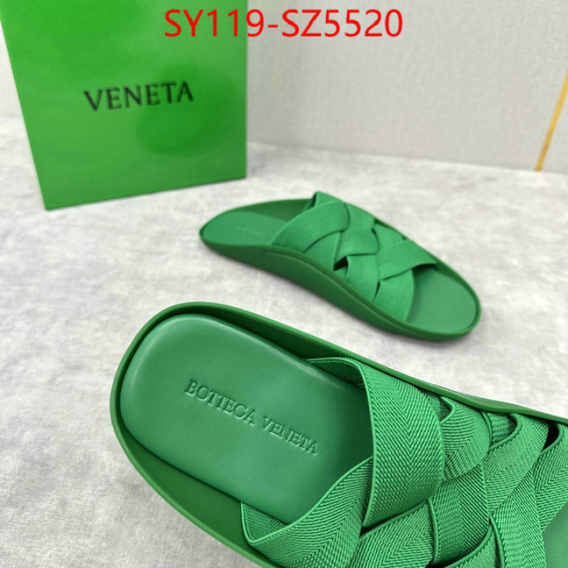 Men Shoes-BV buy sell ID: SZ5520 $: 119USD