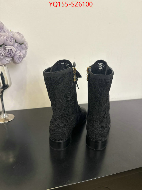Women Shoes-Boots buy best high-quality ID: SZ6100 $: 155USD