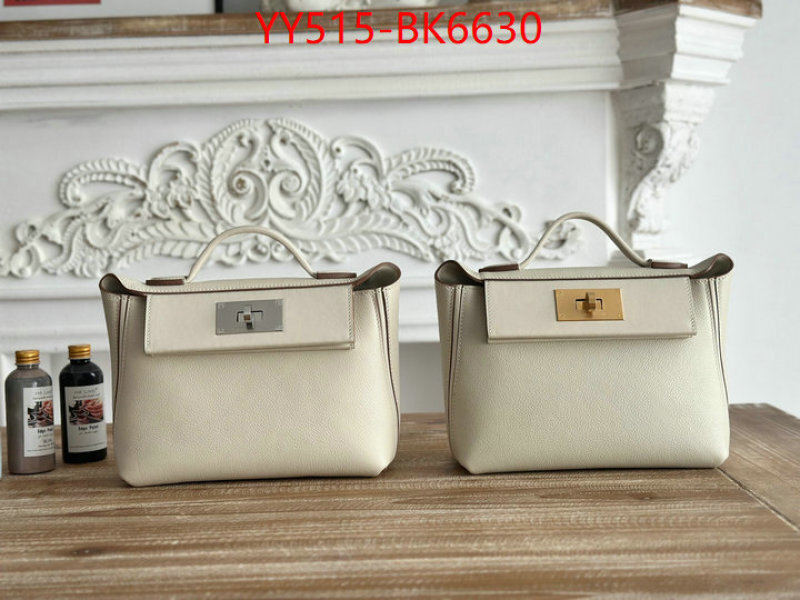 Hermes Bags(TOP)-Kelly- fashion designer ID: BK6630 $: 515USD,-shoes yupoo Hermes Bags(TOP)-Kelly- fashion designer ID: BK6630 $: 515USD,