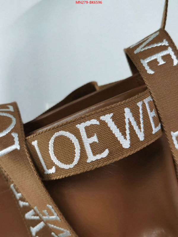 Loewe Bags(TOP)-Handbag- high quality happy copy ID: BK6596 $: 279USD,-shoes yupoo Loewe Bags(TOP)-Handbag- high quality happy copy ID: BK6596 $: 279USD,